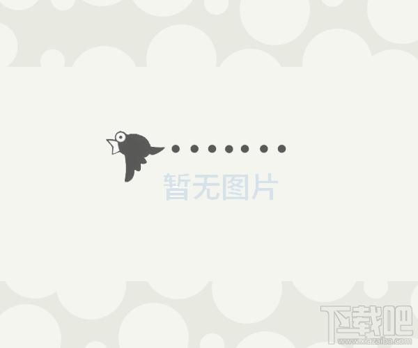 MonkeyKing,MonkeyKing Chinese,MonkeyKing Chinese下载,中文学习工具