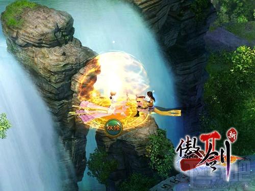 360傲剑2,360傲剑2下载,360傲剑2官方下载