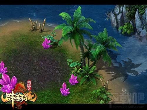 远征2,远征2下载,远征2官方下载