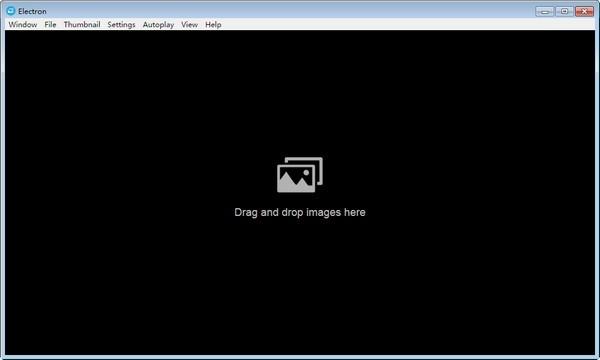 Lightgallery.js,图像查看.