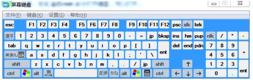 msswch.dll,msswch.dll下载,msswch.dll官方版