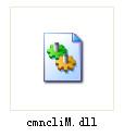 cmnclim.dll,cmnclim.dll下载,cmnclim.dll官方版