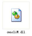 cmnclim.dll,cmnclim.dll下载,cmnclim.dll官方版