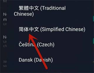 steam国际版客户端下载,steam,游戏辅助,游戏助手