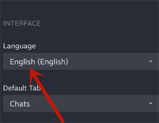 steam国际版客户端下载,steam,游戏辅助,游戏助手