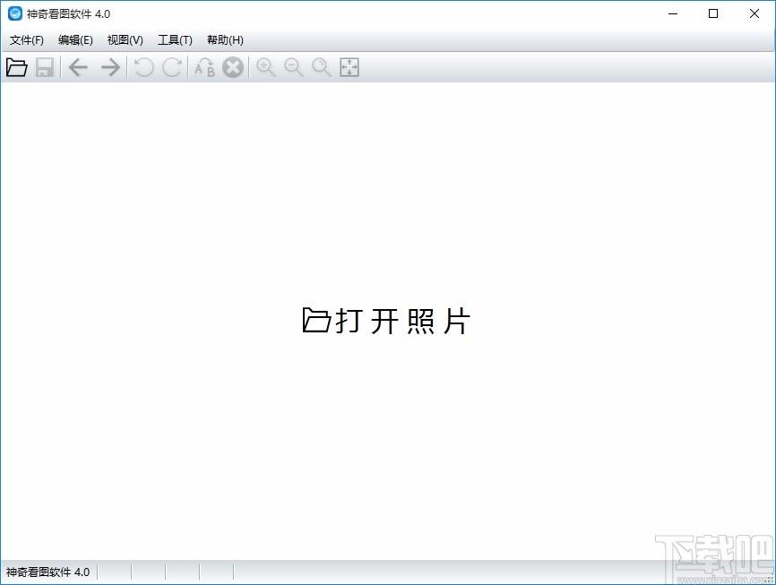 神奇看图软件,看图软件,图片浏览