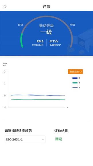 振感地图手机版下载,振感地图,导航app,地图app