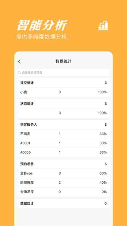 橙子表单官方版下载,橙子表单,管理app,表格app
